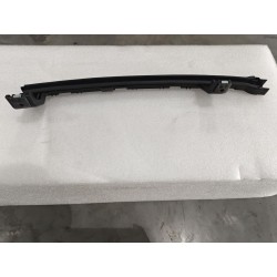 Rail coulissant et coulisse de vitre de porte avant droite - BYD - 15410069-00