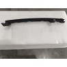 Rail coulissant et coulisse de vitre de porte avant droite - BYD - 15410069-00
