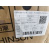 Rail coulissant et coulisse de vitre de porte avant droite - BYD - 15410069-00