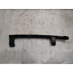 Rail coulissant et coulisse de vitre de porte avant gauche - BYD - 15410068-00