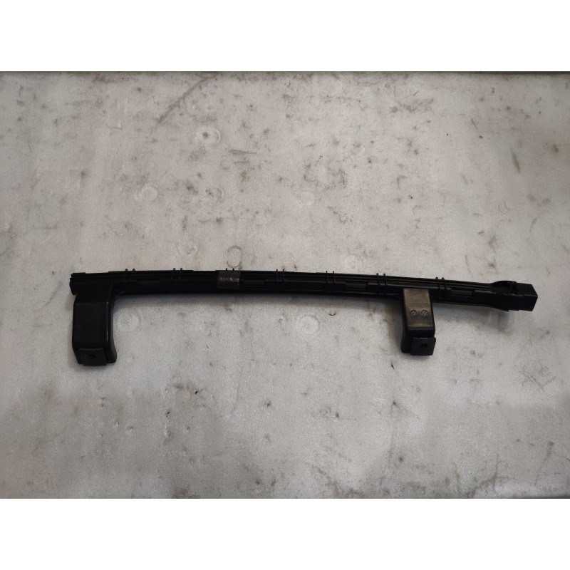 Rail coulissant et coulisse de vitre de porte avant gauche - BYD - 15410068-00