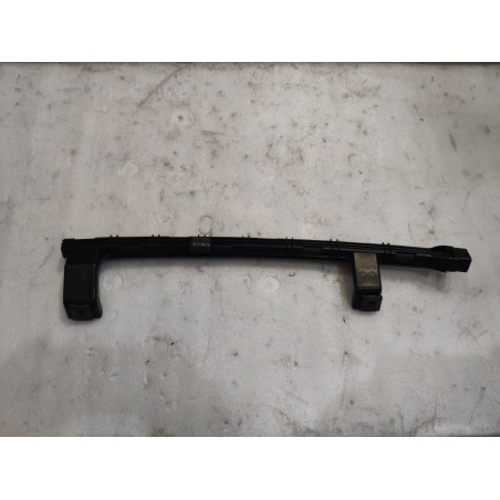 Rail coulissant et coulisse de vitre de porte avant gauche - BYD - 15410068-00