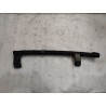 Rail coulissant et coulisse de vitre de porte avant gauche - BYD - 15410068-00