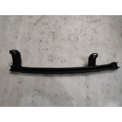 Rail coulissant et coulisse de vitre de porte avant gauche - BYD - 15410068-00