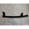Rail coulissant et coulisse de vitre de porte avant gauche - BYD - 15410068-00