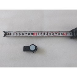 Small probe - azure - BYD - 15407278-00