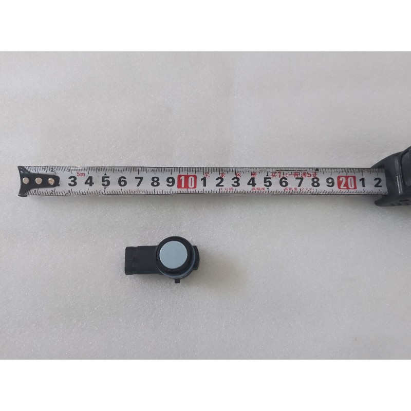 Small probe - azure - BYD - 15407278-00