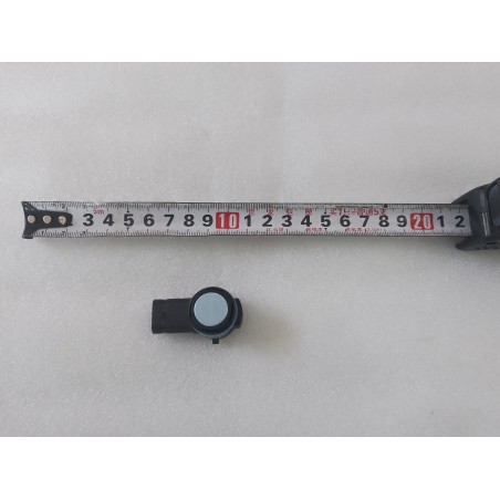 Small probe - azure - BYD - 15407278-00