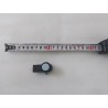 Small probe - azure - BYD - 15407278-00