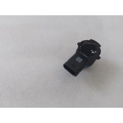 Small probe - azure - BYD - 15407278-00