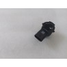 Small probe - azure - BYD - 15407278-00