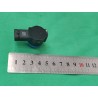 Small probe - smoky gray - BYD - 15407277-00