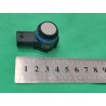 Small probe - smoky gray - BYD - 15407277-00