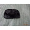 Cache de sortie de ceinture de sécurité - BYD - 12417483-00