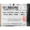 Small probe - smoky gray - BYD - 15407277-00