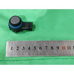 Petite sonde - gris - BYD - 15407276-00