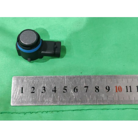 Petite sonde - gris - BYD - 15407276-00