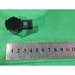 Petite sonde - gris - BYD - 15407276-00