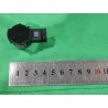 Petite sonde - gris - BYD - 15407276-00