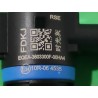 Petite sonde - gris - BYD - 15407276-00