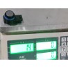 Petite sonde - gris - BYD - 15407276-00