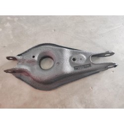 Bras inférieur de suspension arrière - BYD - 15404718-00