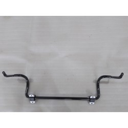 Montage de la barre stabilisatrice avant - BYD - 15404454-00