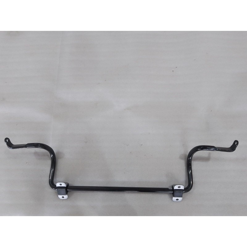 Montage de la barre stabilisatrice avant - BYD - 15404454-00
