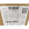Sous-châssis arrière - BYD - 15404451-00