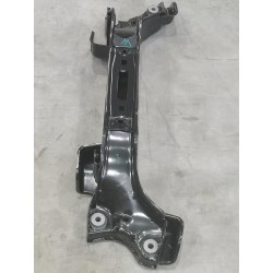 Sous-châssis arrière - BYD - 15404451-00
