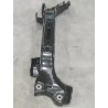 Sous-châssis arrière - BYD - 15404451-00