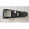 Kit d'installation de porte-gobelets, Sous-tableau de bord-Noir - BYD - 15404450-00