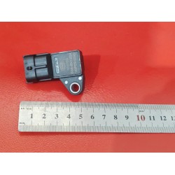 Capteur de pression de vide de frein - BYD - 15402193-00