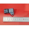 Capteur de pression de vide de frein - BYD - 15402193-00