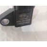 Capteur de pression de vide de frein - BYD - 15402193-00