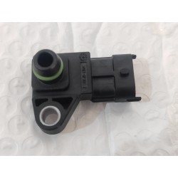 Capteur de pression de vide de frein - BYD - 15402193-00
