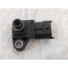 Capteur de pression de vide de frein - BYD - 15402193-00