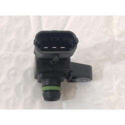 Capteur de pression de vide de frein - BYD - 15402193-00