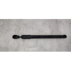 Amortisseur de couvercle de coffre - BYD - 15401240-00
