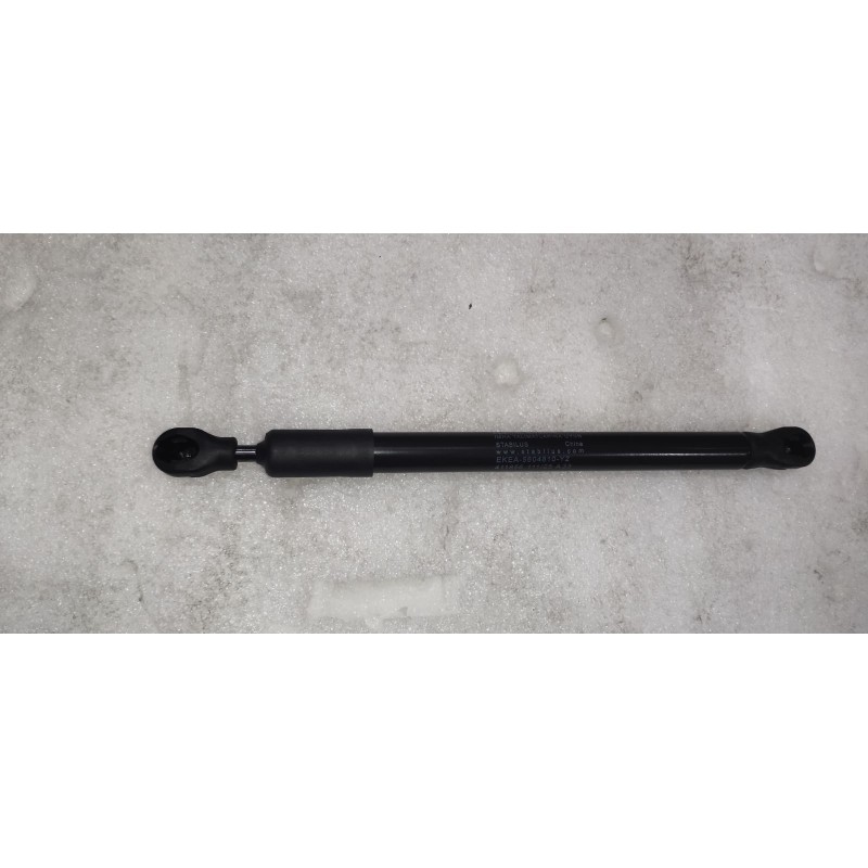 Amortisseur de couvercle de coffre - BYD - 15401240-00