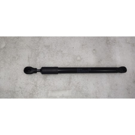 Amortisseur de couvercle de coffre - BYD - 15401240-00