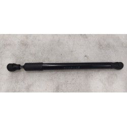 Amortisseur de couvercle de coffre - BYD - 15401240-00