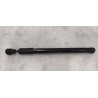 Amortisseur de couvercle de coffre - BYD - 15401240-00