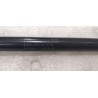 Amortisseur de couvercle de coffre - BYD - 15401240-00