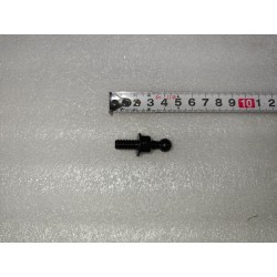 Rotule de vérin à gaz de hayon - BYD - 15400144-00