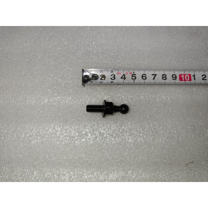Rotule de vérin à gaz de hayon - BYD - 15400144-00