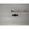 Rotule de vérin à gaz de hayon - BYD - 15400144-00