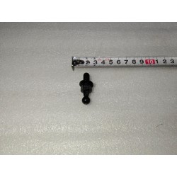 Rotule de vérin à gaz de hayon - BYD - 15400144-00