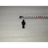Rotule de vérin à gaz de hayon - BYD - 15400144-00