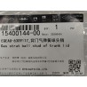 Rotule de vérin à gaz de hayon - BYD - 15400144-00